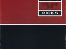Grateful Dead Dicks Picks Vol 6 5xLP Sealed (Phish Jerry Garcia John Mayer)