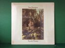 Van Morrison - Tupelo Honey LP | Warner WS 1950 | 70s GF Press | FACTORY SEALED