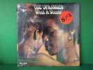 The Dynamics - What A Shame LP | Black Gold BG-5001 | OG Press | FACTORY SEALED