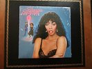 Donna Summer - Bad Girls [VINYL, DOUBLE LP] - Brand New/Sealed
