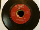 Continental 4  -  The Way I Love You Baby  -  Jay Walking (E)