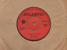 Sam And Dave / I got everything i need - Hold On Im Comin - Atlantic - Northern