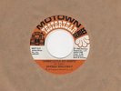 Brenda Holloway - Every Little Bit Hurts / Just Look What You've Done - Motown Y