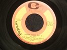 BOB SEGER AND LAST HEARD Heavy Music CAMEO M- listen