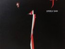 STEEL DAN AJA G/FOLD+INNER ABCL 5225 1st PRESS 1977 UK VINYL LP EX/EX
