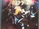 KISS ALIVE 12