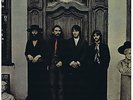 LP BEATLES AGAIN (FRENCH APPLE PATHE MARCONI)