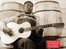 Lead Belly - Black Betty [Vinyl New]