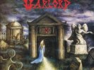 WARLORD DELIVER US (LP)