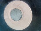 Blank  --CS 70- A -Ice Water -   Next side can't make out /  VG