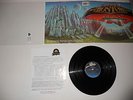 Boston Don't Look Back CRC RARE Press MINT A+ Sound ULTRASONIC CLEAN