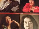 RARE MOZART PIANO SONATAS MITSUKO UCHIDA FOUR DIGITAL RECORDS