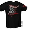 DESTRÖYER 666 - wildfire TS