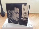 DEXTER GORDON -  HAN BENNINK - AMSTERDAM 1969 - CATFISH - ORIGINAL - NM
