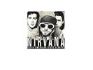 NIRVANA - SOUTH AMERICAN BLUES & GREYS 2LP + FREE UK P&P (PRE-ORDER)