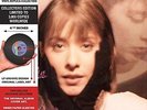 Solitude - VEGA SUZANNE [CD]