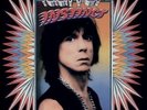 Instinct - POP IGGY [LP]