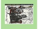 Living With Victoria Grey - CLEANERS FROM VENUS [LP]