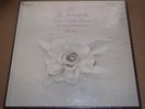 Monteux/Carteri/Valletti/Warren VERDI La Traviata - RCA VIC-6004 SEALED