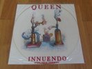 QUEEN INNUENDO 12
