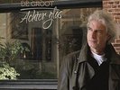 Achter Glas - GROOT BOUDEWIJN DE [LP]