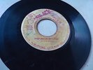 BYRON REID STEP INSIDE MY LOVE  VERSION