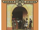 GRAHAM CENTRAL STATION Self Titled 180gm Vinyl LP 2013 NEW SEALED Music On Vinyl