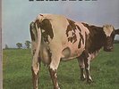 PINK FLOYD - ATOM HEART MOTHER (33t -LP) - 1970