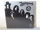 Whitesnake Ready An' Willing Sealed LP Original US Press Not 180g Heavy Metal