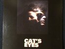 Cats Eyes 2011 Self Titled 12