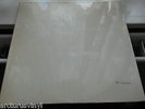 BEATLES - WHITE ALBUM Numbered Toploader All pictures + poster 1968