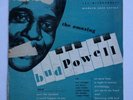 Bud Powell 