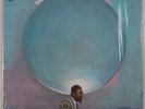 THELONIOUS SPHERE MONK: Monk’s Blues SHRINK 2-Eye JAZZ Vinyl LP Columbia VG+
