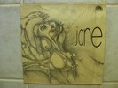 Jane-Together 1972 Green Brain1002 PERFECT ARCHIVE SIS M/PERFECT ARCHIVE STONE M