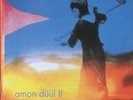 Yeti [vinyl] Amon Duul Vinyl