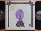 THE MOTHERS OF INVENTION FRANK ZAPPA MOTHERS DAY Rare French 2xLP METRO 1973