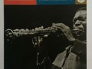 John Coltrane 
