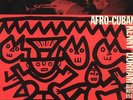 3lp japan bluenote kenny dorham afro-cuban/una mas/trompeta vnl nm- cvr exstains
