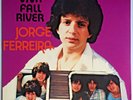 JORGE FERREIRA VIVA FALL RIVER LP