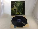 CARAVAN *IF I COULD DO IT ALL OVER AGAIN*  1970 UK DECCA LP SKL-R5052