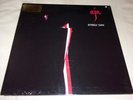 Steely Dan Aja Original Sealed LP Limited Edition Colored Vinyl 1977 ABC Canada