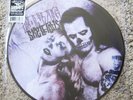 Danzig - Skeletons - Picture Disc - Evilive - New - Misfits