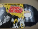 ## VINYL ALBUM RECORD,DON AND DEWEY, SPECIALTY RECORDS,1970, SPS 2131