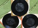 Martha & The Vandellas  3 x 7