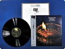 LAURINDO ALMEIDA Concierto De Aranjuez 20PJ15 OBI LP Fc4199
