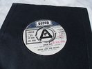 BREAD LOVE AND DREAMS  DEMO 7