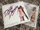 Dirty Dancing - Original Soundtrack - Sealed 180g OST Vinyl LP