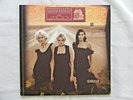 Dixie Chicks Home 2002 Columbia C2 86840 Original 1st Pressing w/Inner 2 LP's NM