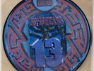 ENFORCERS 13 & 14 2-12