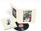LED ZEPPELIN PRESENCE NEW SEALED 180G VINYL LP REISSUE IN STOCK